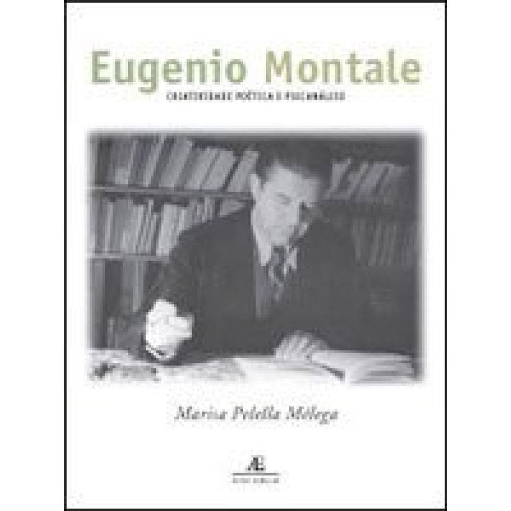 Eugênio Montale