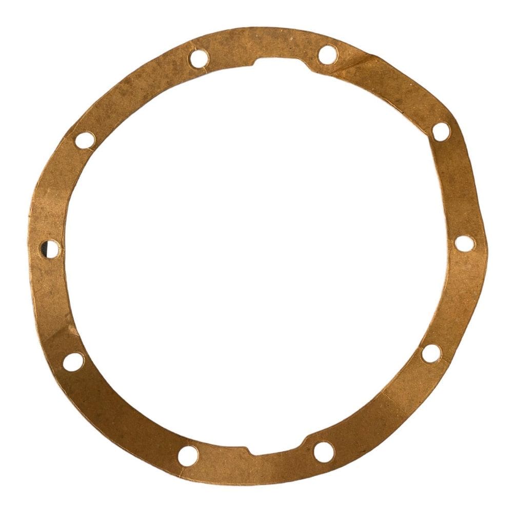 Junta Diferencial Traseiro Toyota Hilux 92/04 4218160020