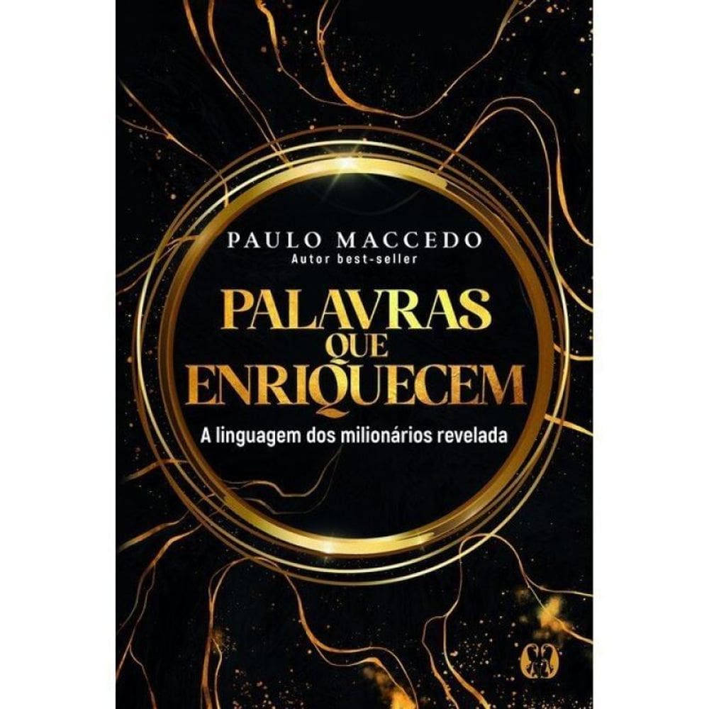 Palavras Que Enriquecem