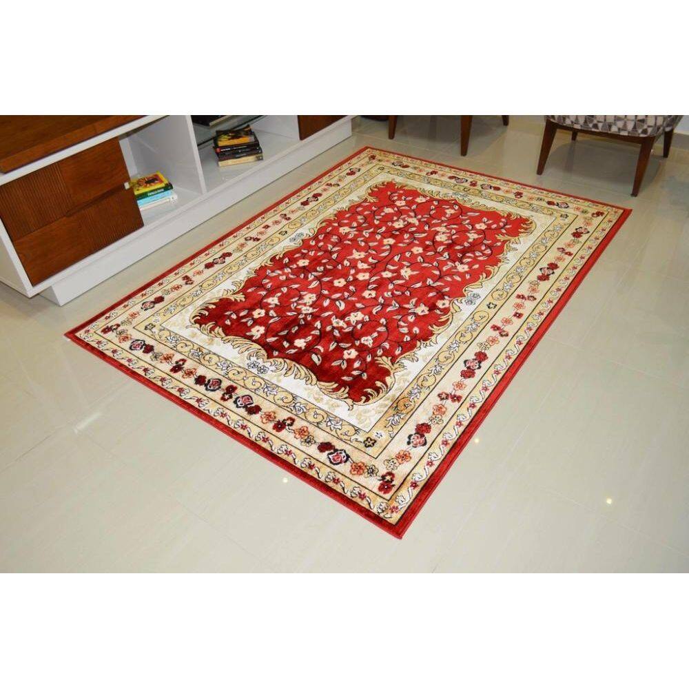 Tapete Marbella Elite Bso Tabriz-6 200X300 Cm