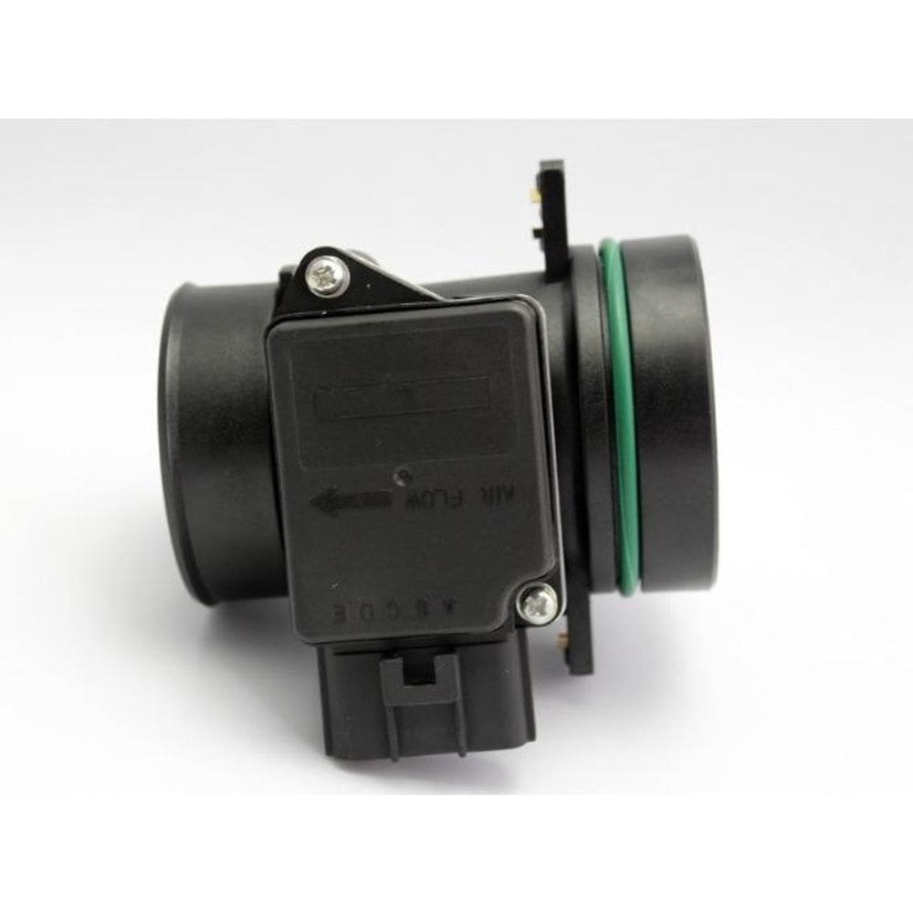 Medidor Sensor Fluxo De Ar Fiesta Ka 1.0 1.3 Courier 1.3