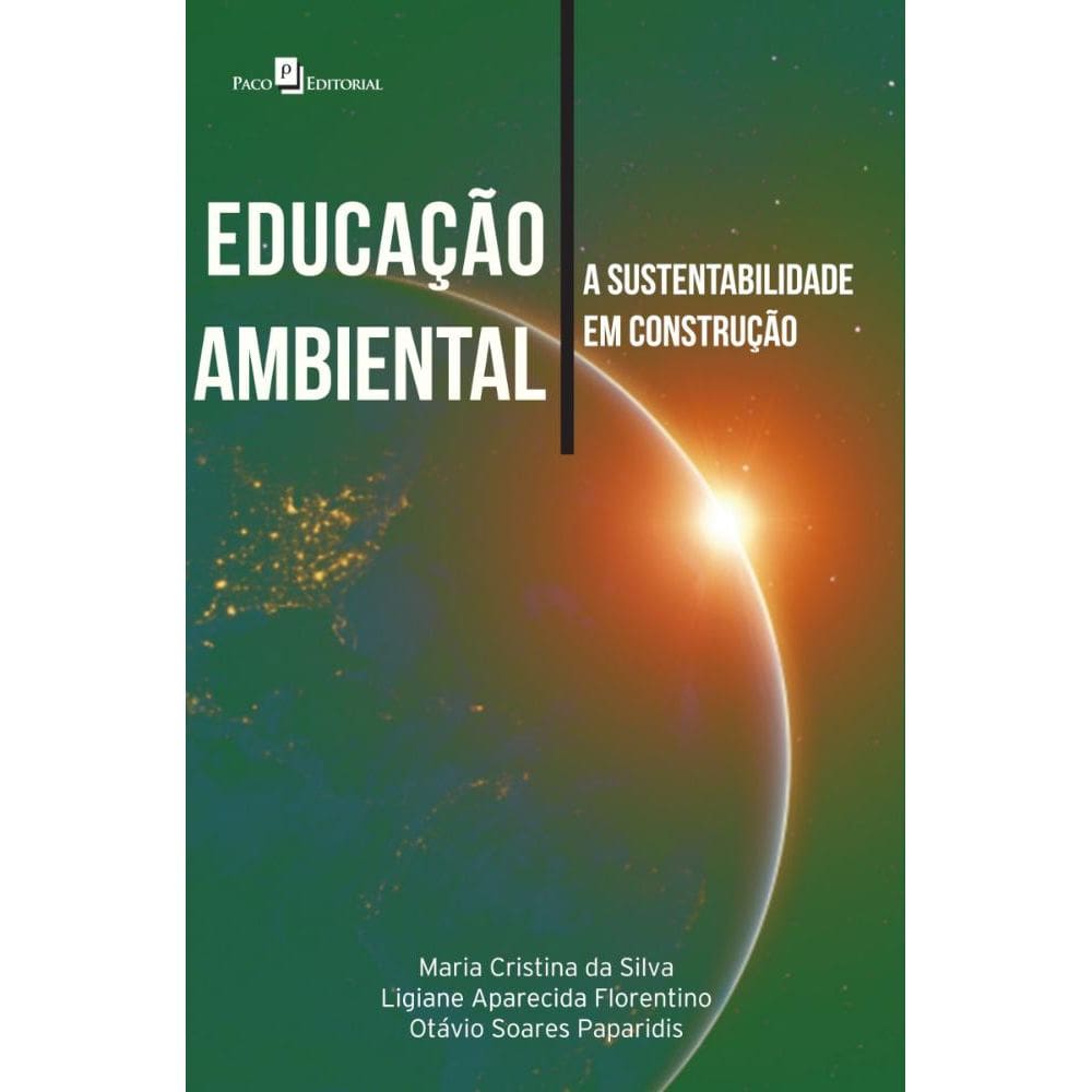 Educação Ambiental
