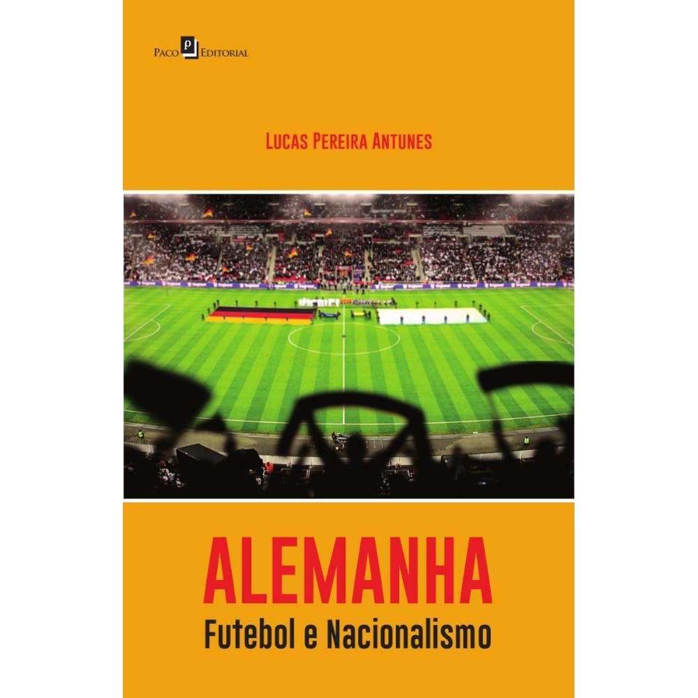 Alemanha