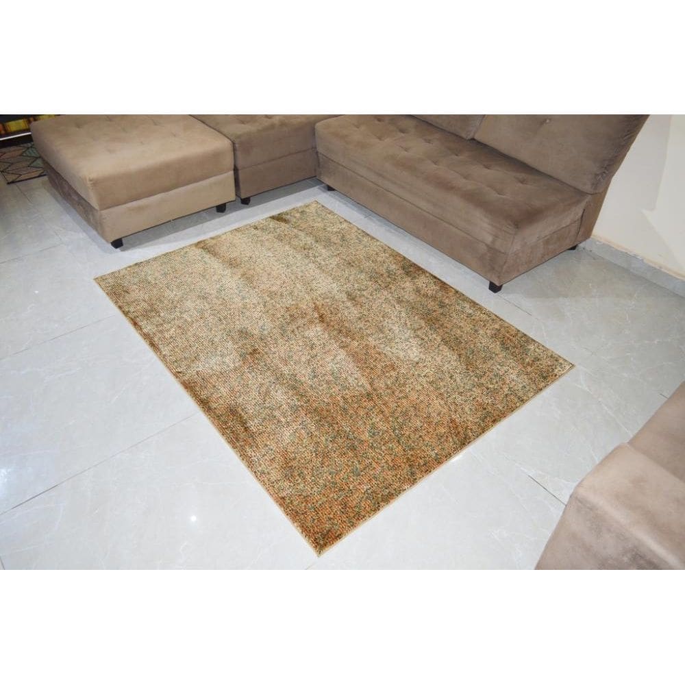 Tapete Para Quarto Monterey Millennium Baltic 100X150 Cm