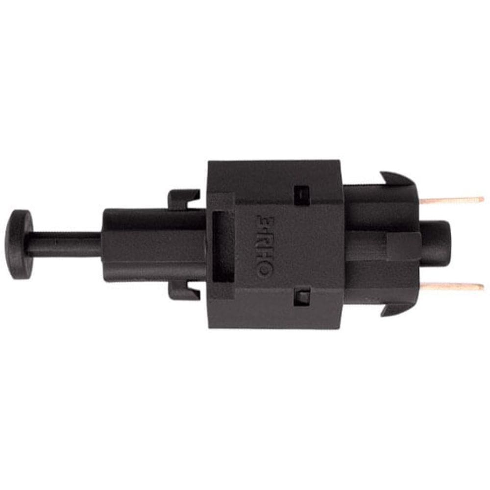 Interruptor Luz De Freio Gm Celta/Astra Wagon/Vectra