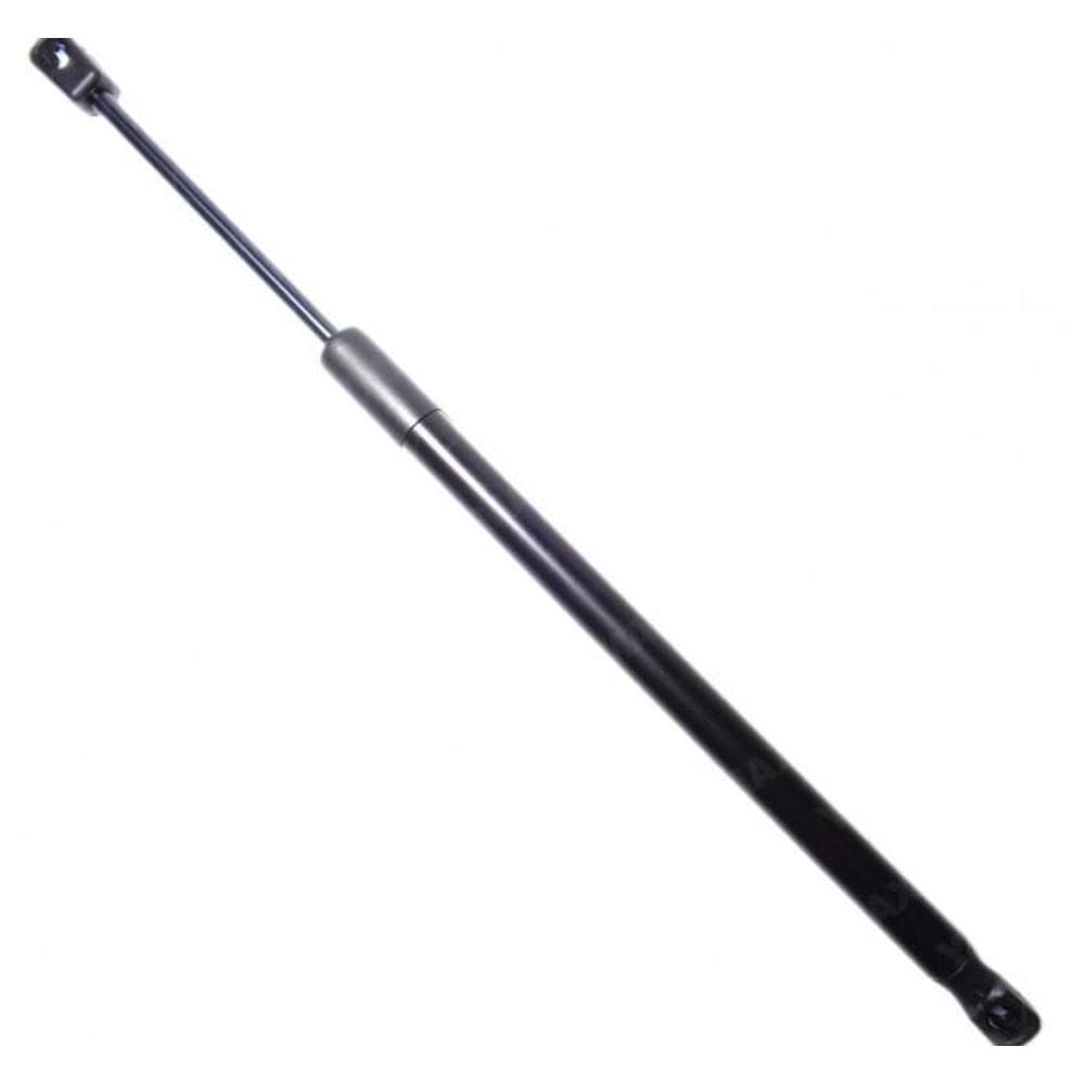 Amortecedor Tp Ts Citroen C4/Pallas 2006... - 16498