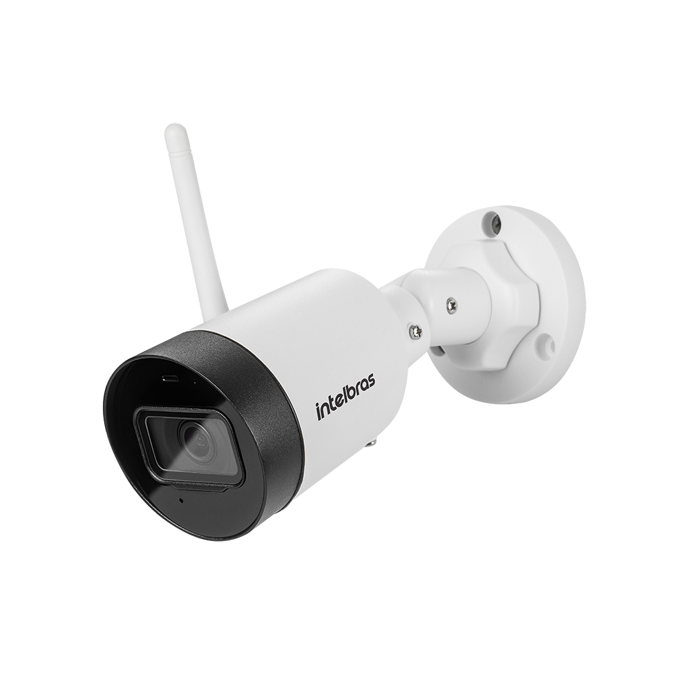 Camera IP WI-FI 2MP VIPW 1230 B