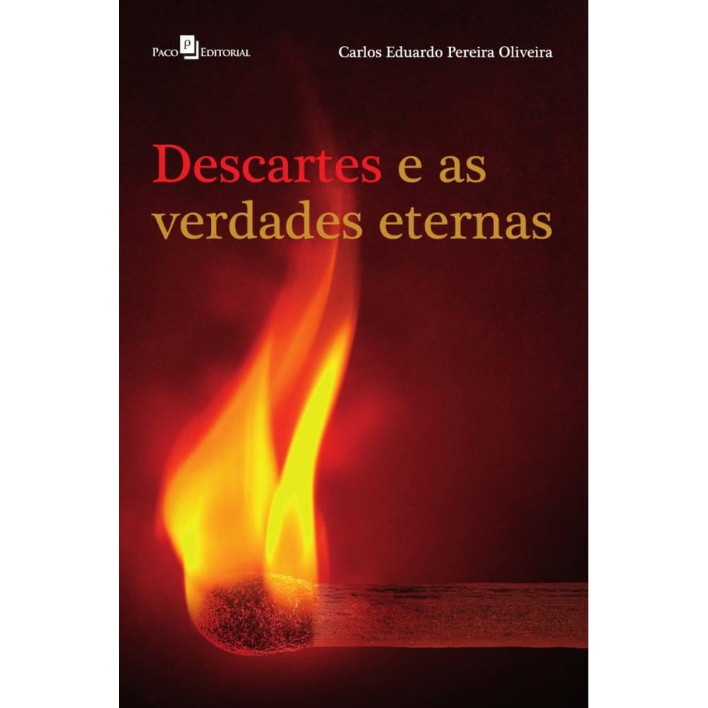 Descartes e as Verdades Eternas