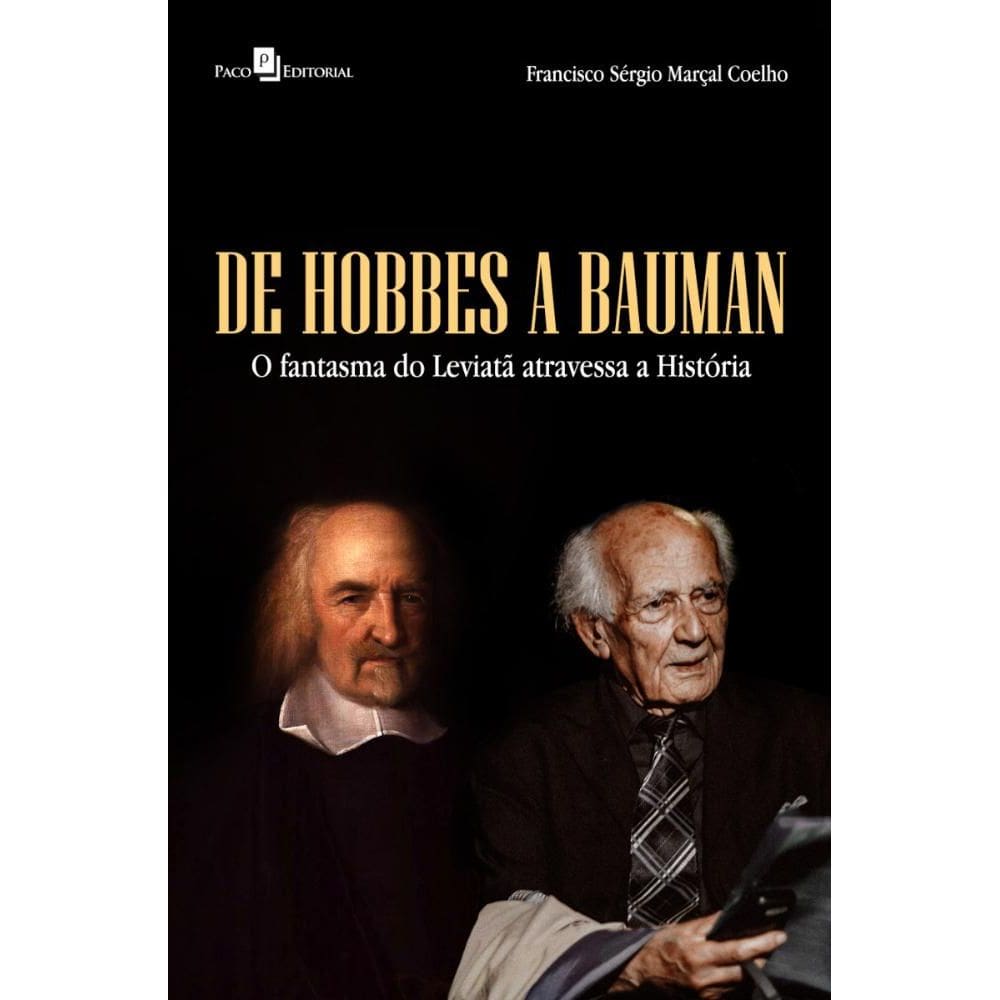 De Hobbes a Bauman