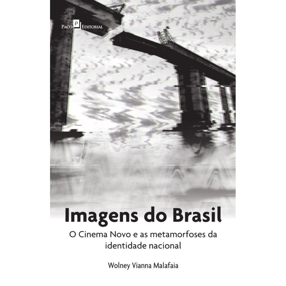 Imagens Do Brasil