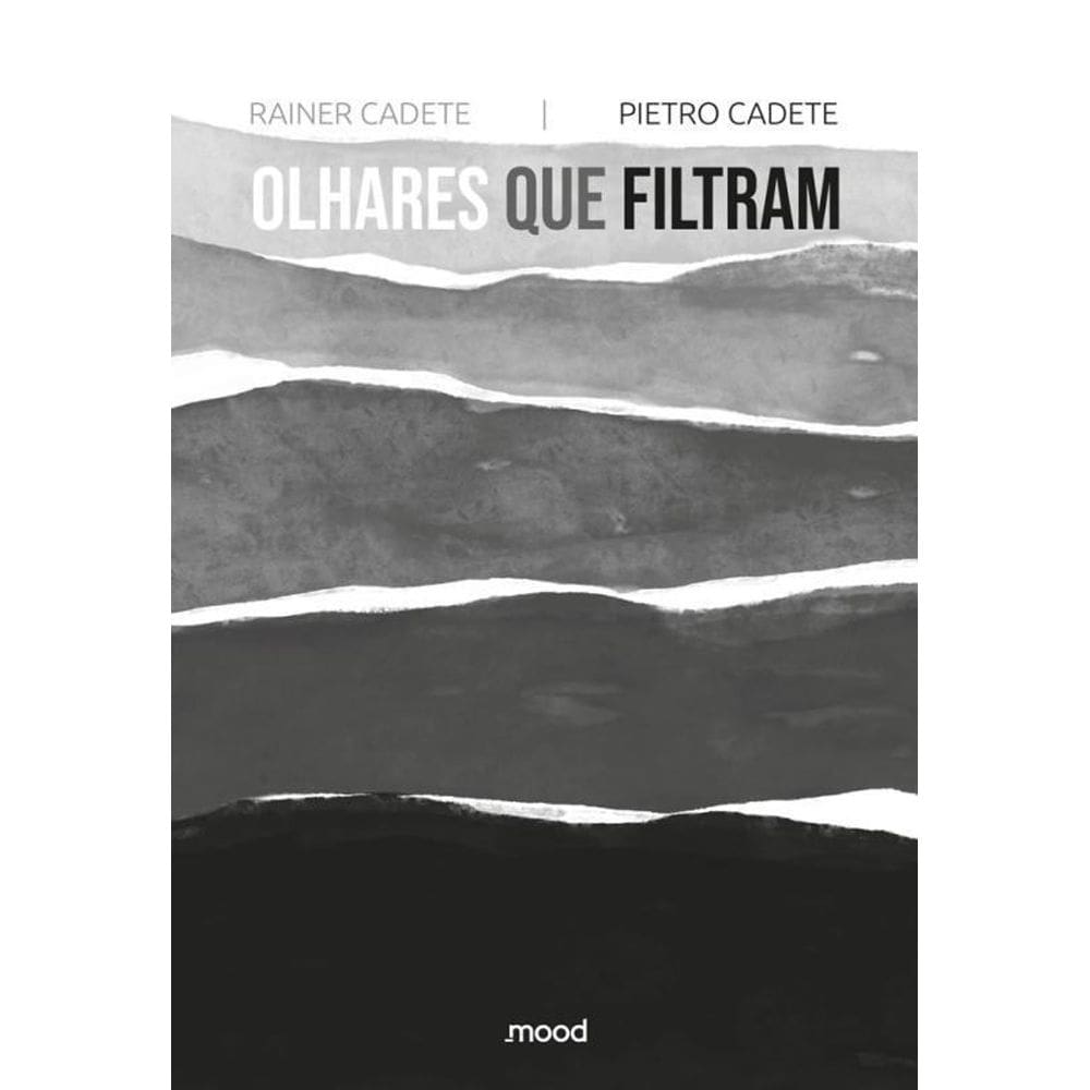 Olhares Que Filtram
