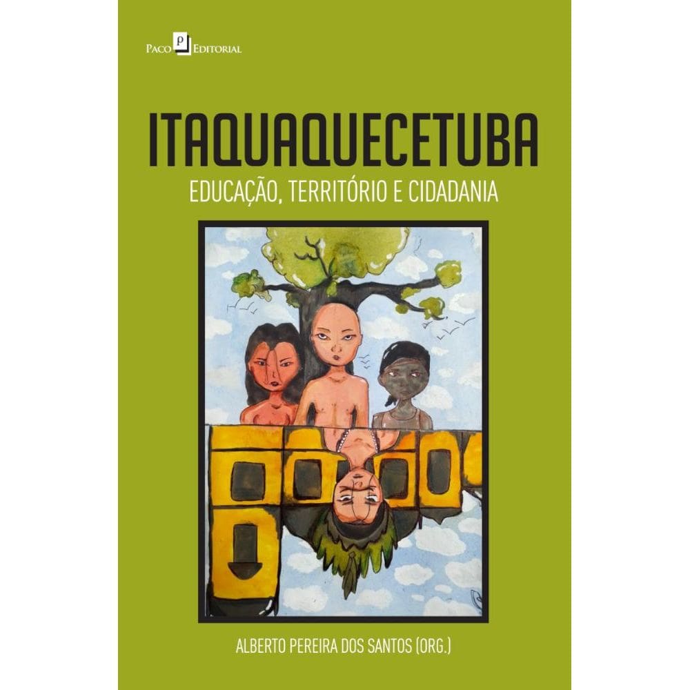 Itaquaquecetuba