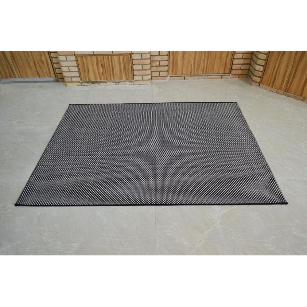 Passadeira Artesanal Look Lirio-B 066X230 Cm