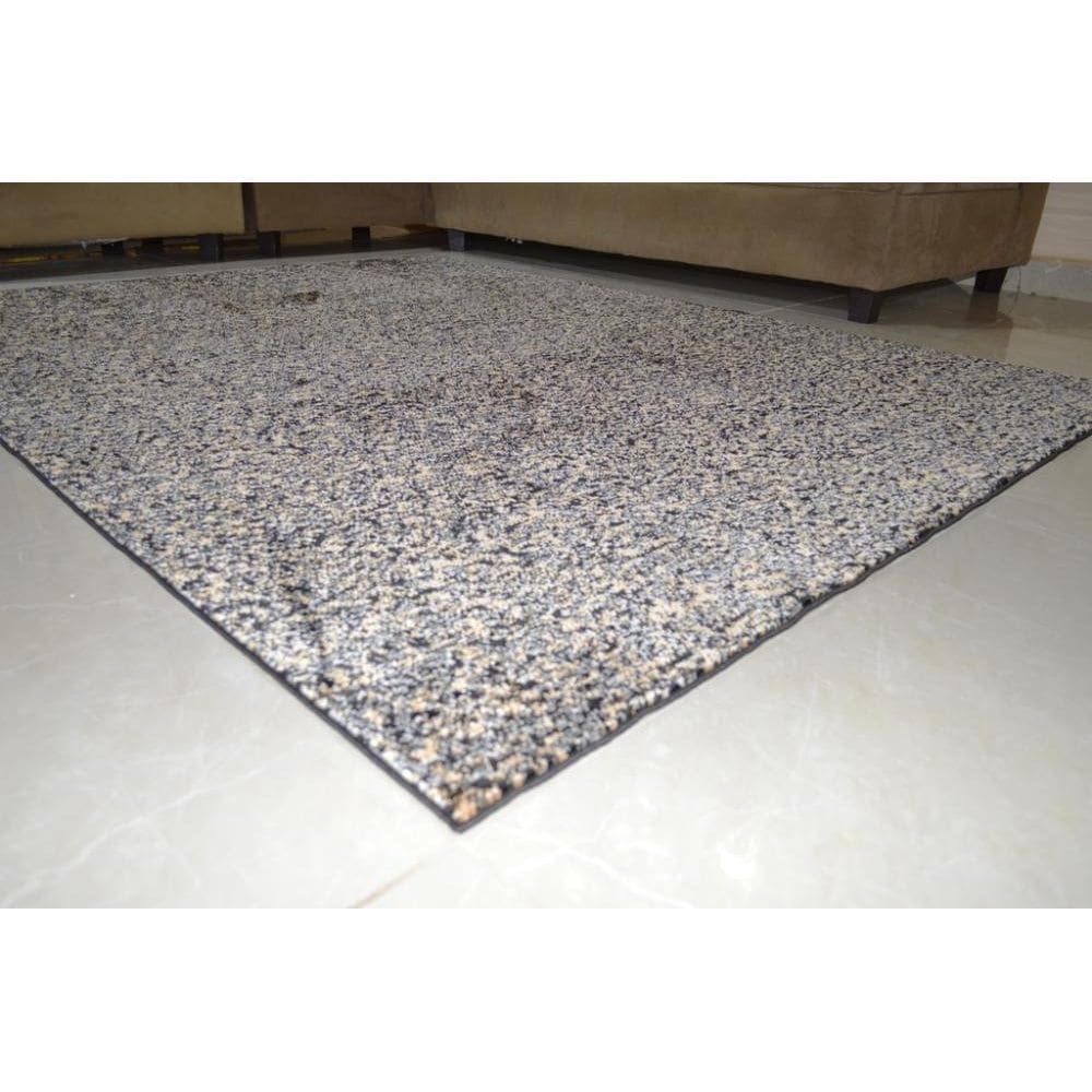 Tapete Para Sala Monterey Millennium Beta 250X300 Cm