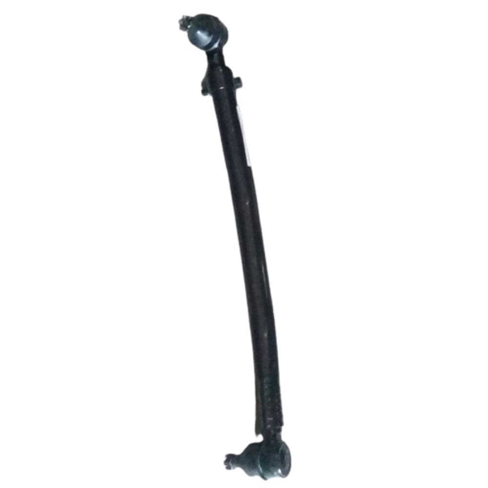 Barra Direção Curta Agrale 6013007018002 665Mm Lb513