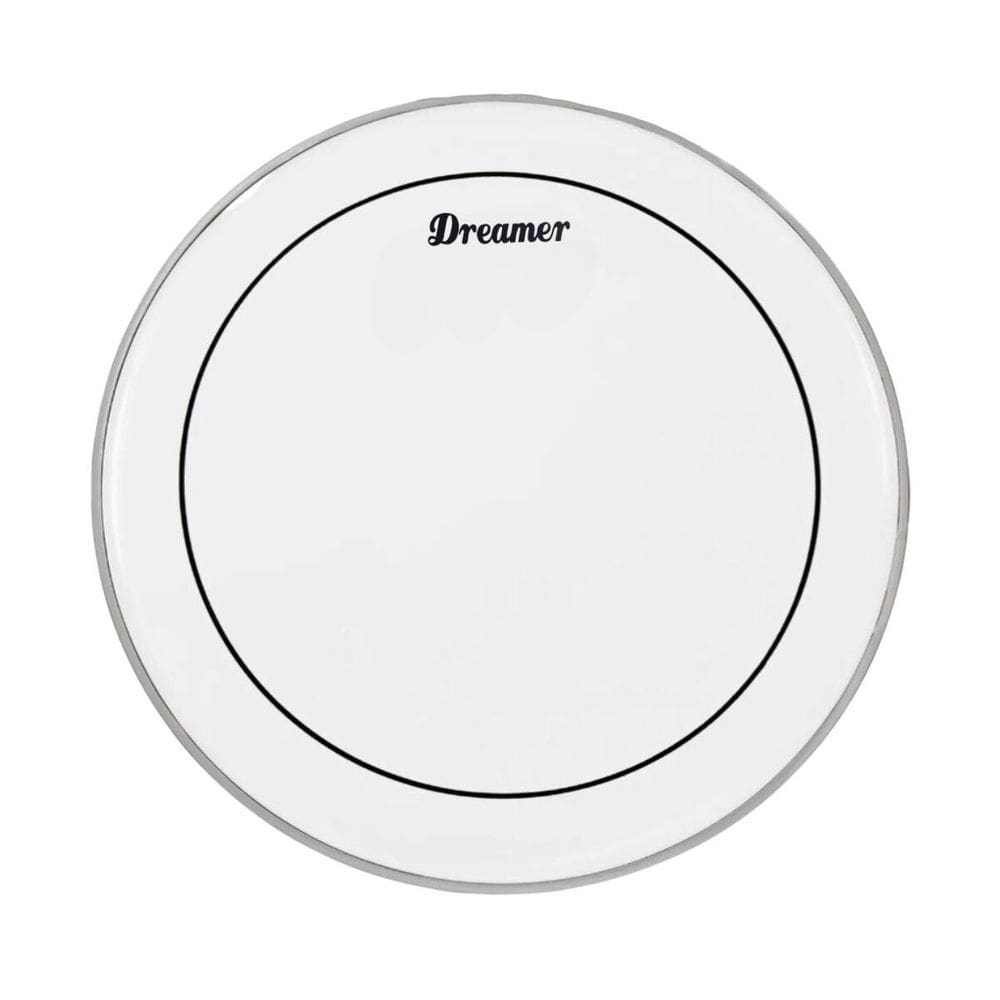 Pele 12 Filme Duplo Hidráulica Clear Transparente Dh Dreamer