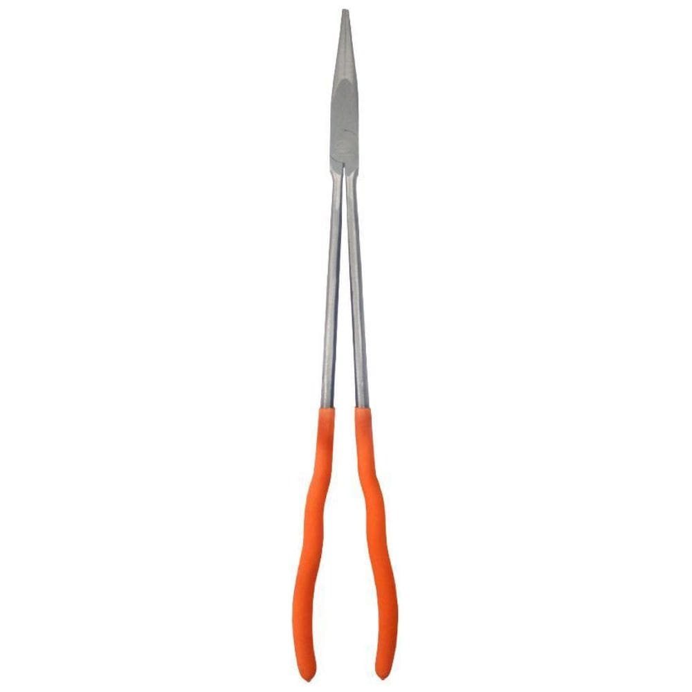 Alicate Extra Longo 42Cm - 10300008 Hf Ferramentas