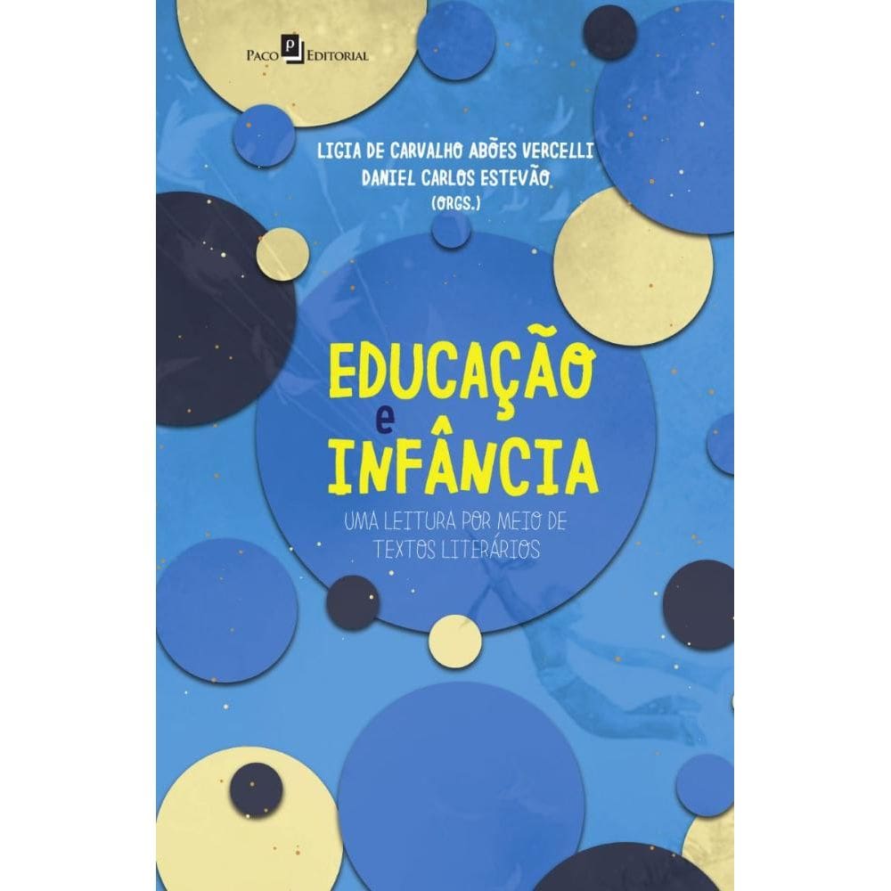 Educação e Infância
