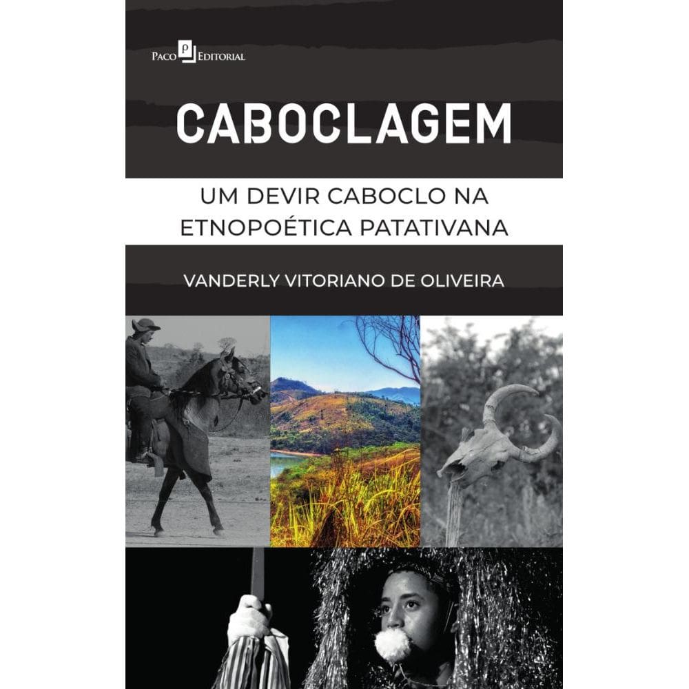 Caboclagem