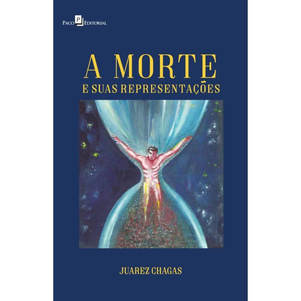 A Morte e suas Representações