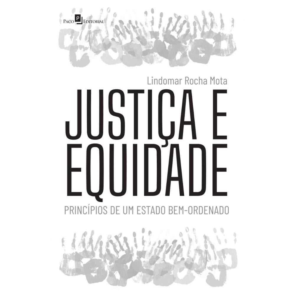 Justiça e Equidade