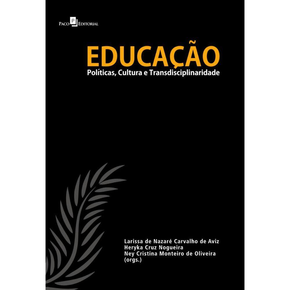 Educação
