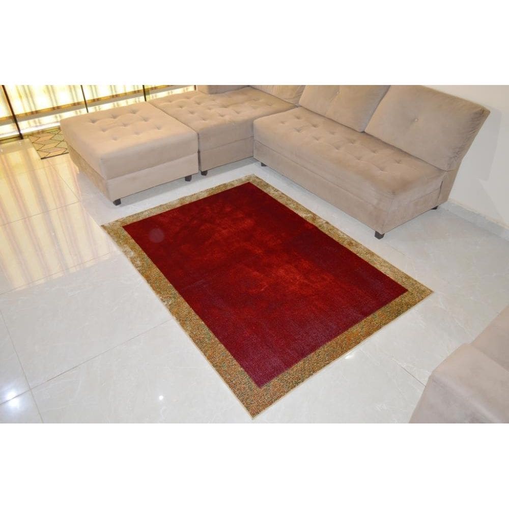 Tapete Monterey Millennium Baltic 200X300 Cm