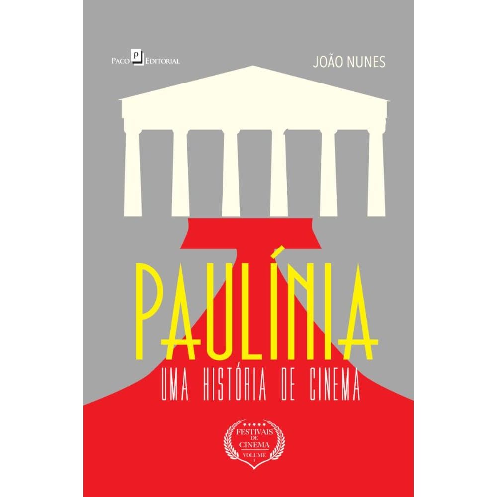 Paulínia