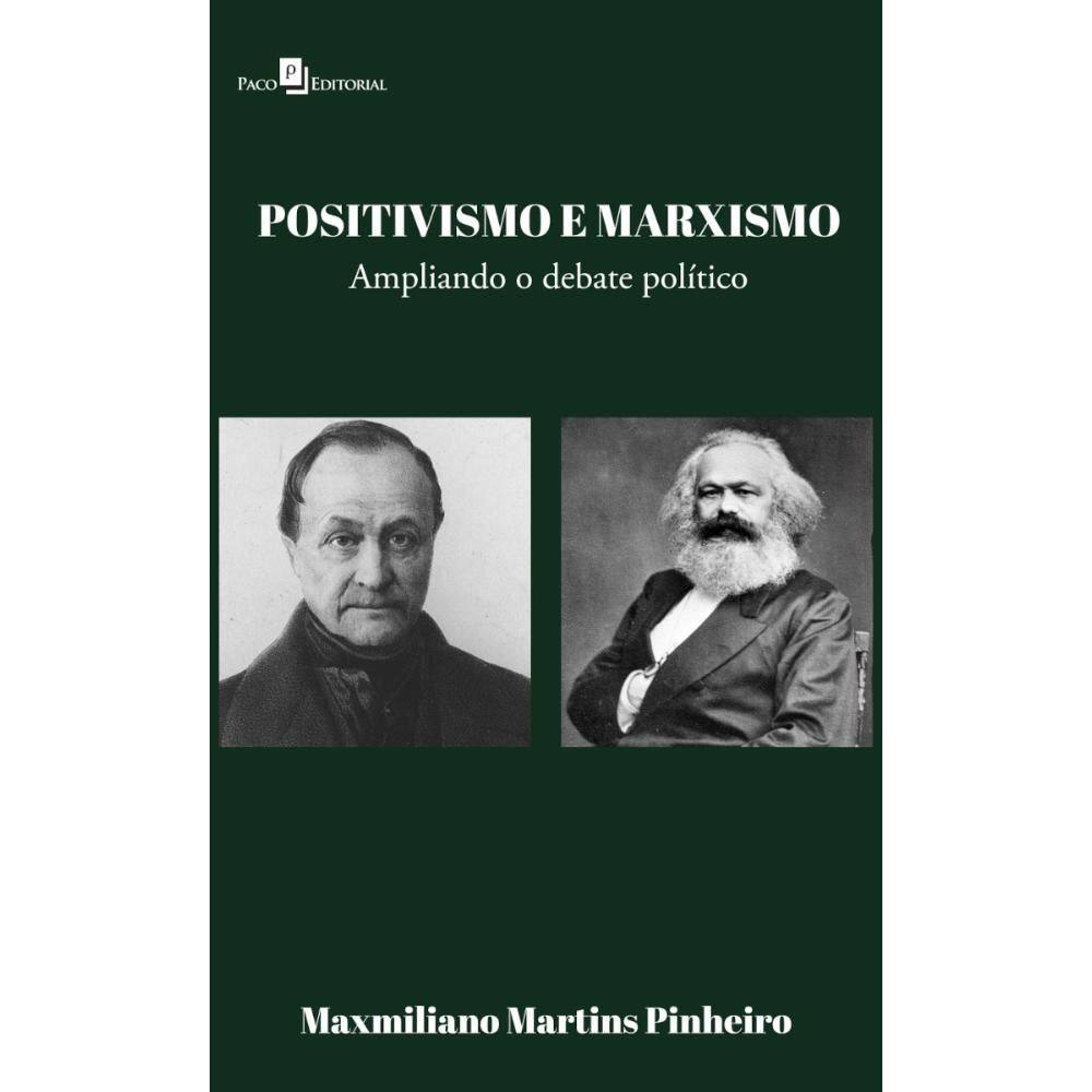 Positivismo e marxismo