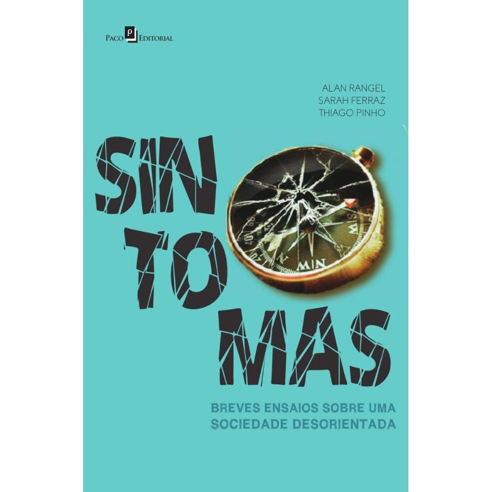 Sintomas