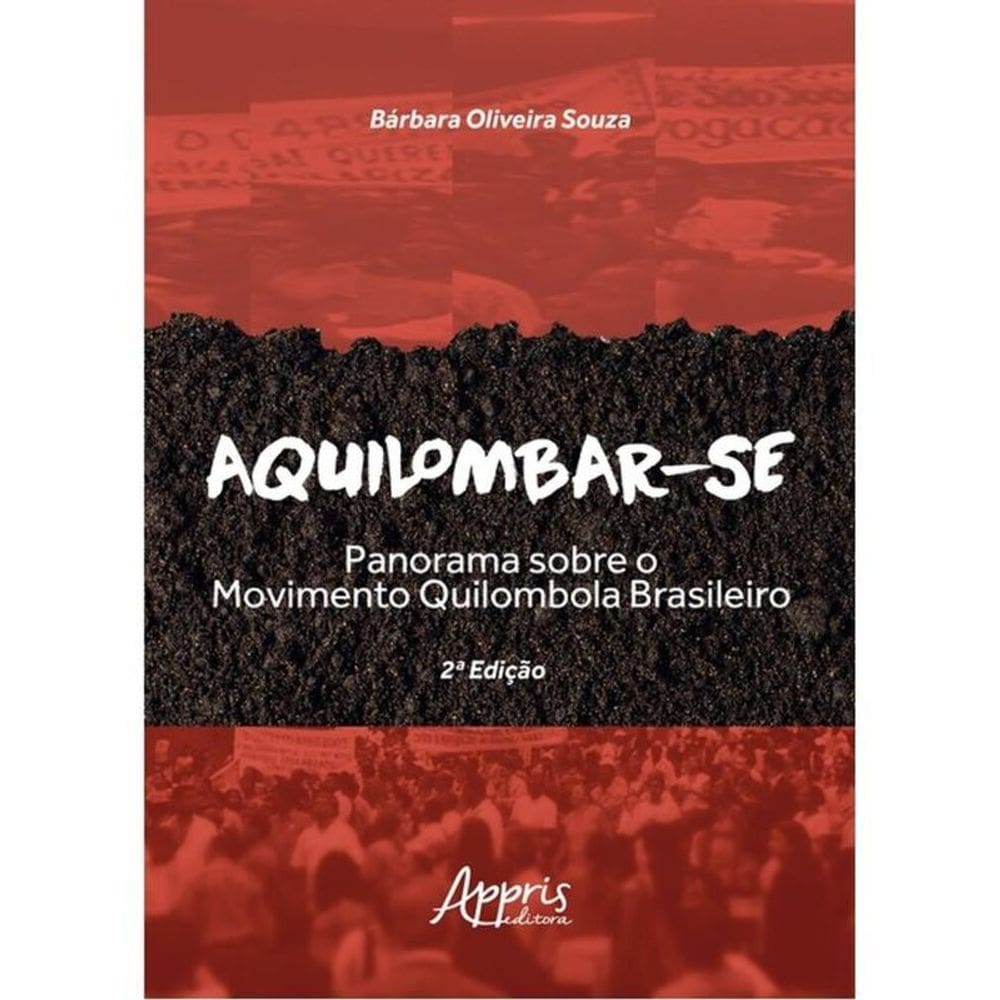 Aquilombar-Se