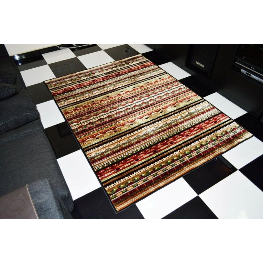 Tapete Marbella Elite Bs Vintage 100X150 Cm