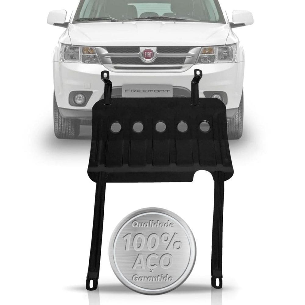 Pastilha Dianteira Accord 2.0 2.3