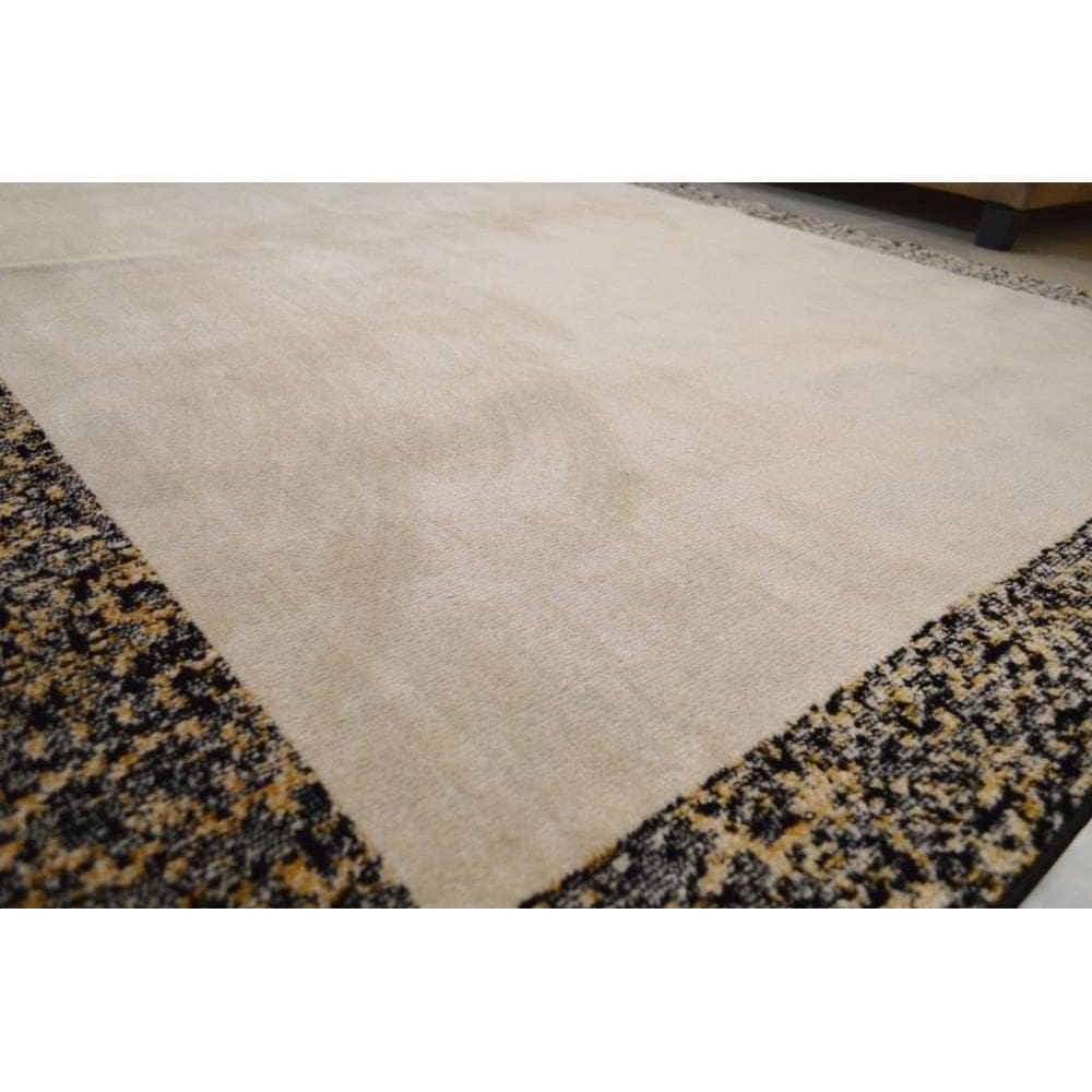 Tapete Monterey Millennium Beta 200X300 Cm