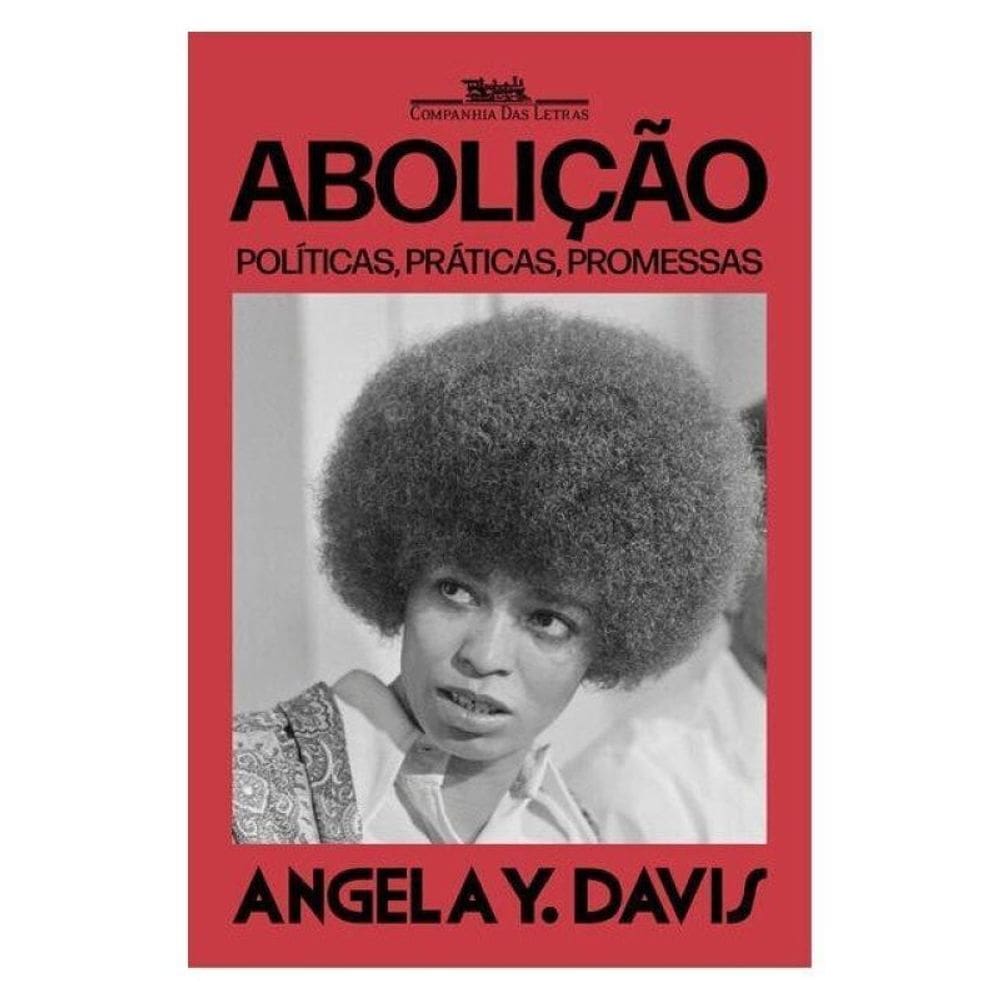 Abolição