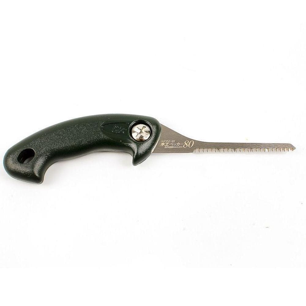 Z-Saw Compass 80 Serrote Artesão Key-Hole 80Mm Ref. 30027