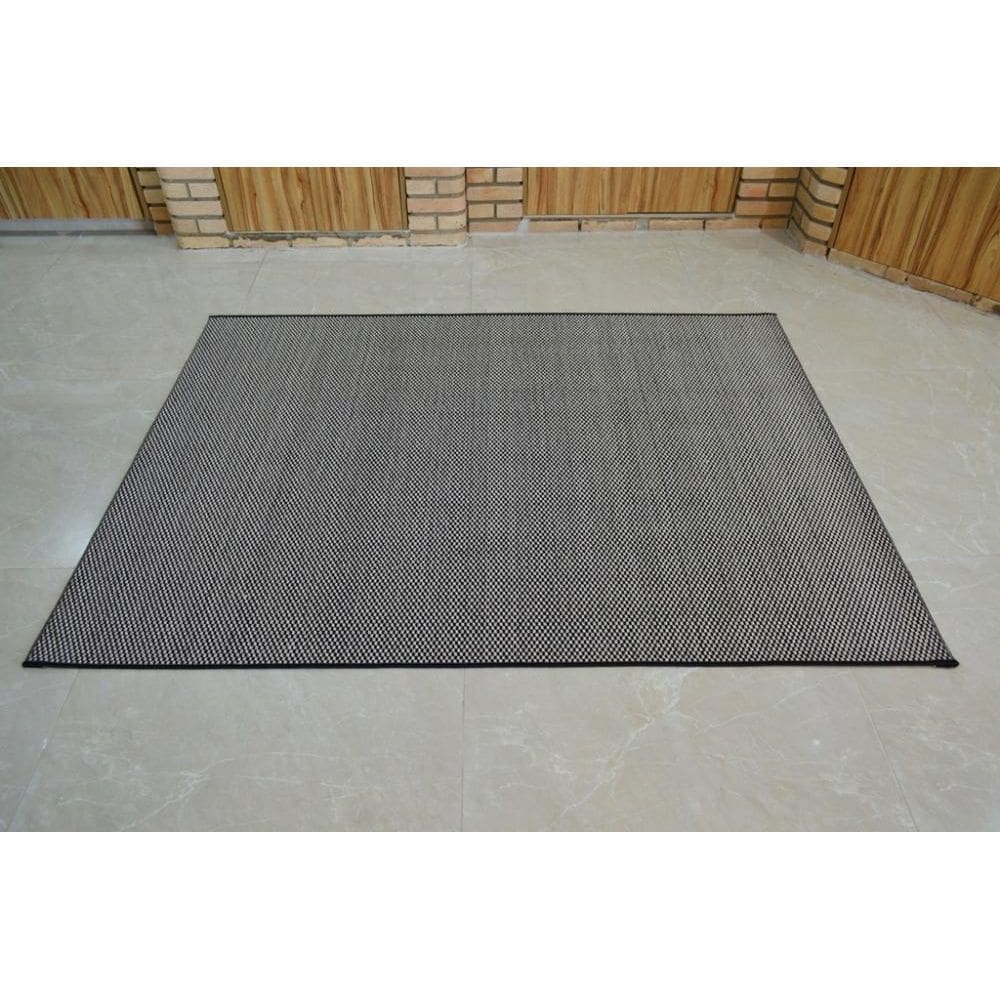 Passadeira Artesanal Look Flor De Liz B 066Cmx20M