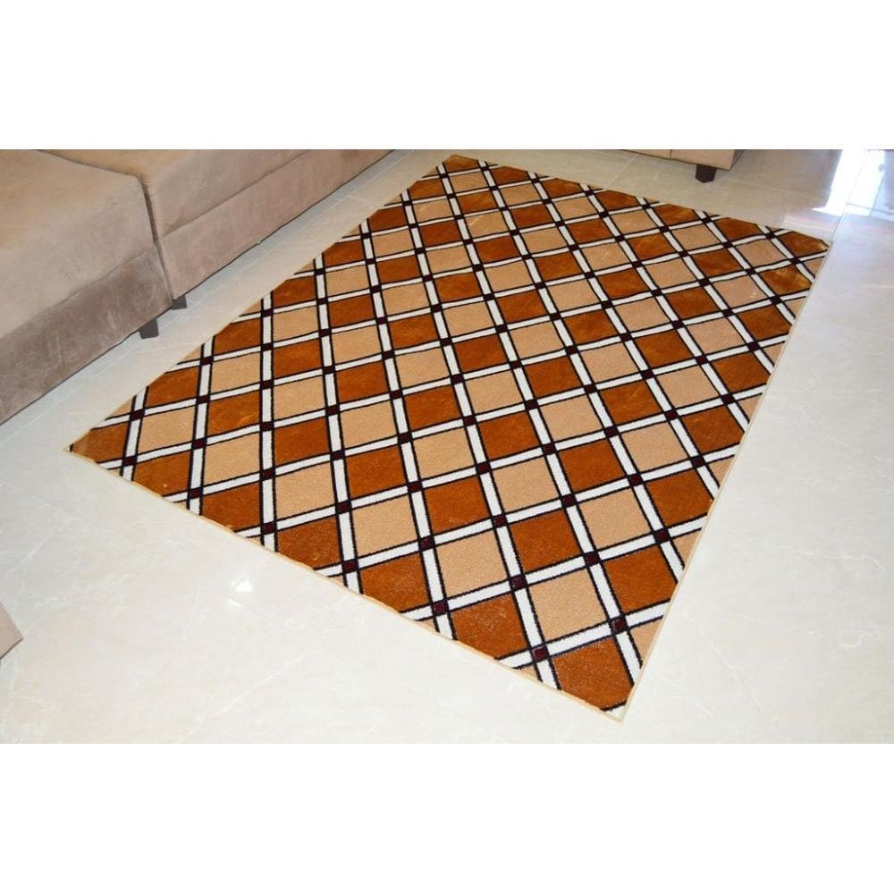 Tapete Para Sala Monte Carlo Hermitage-1 200X250 Cm