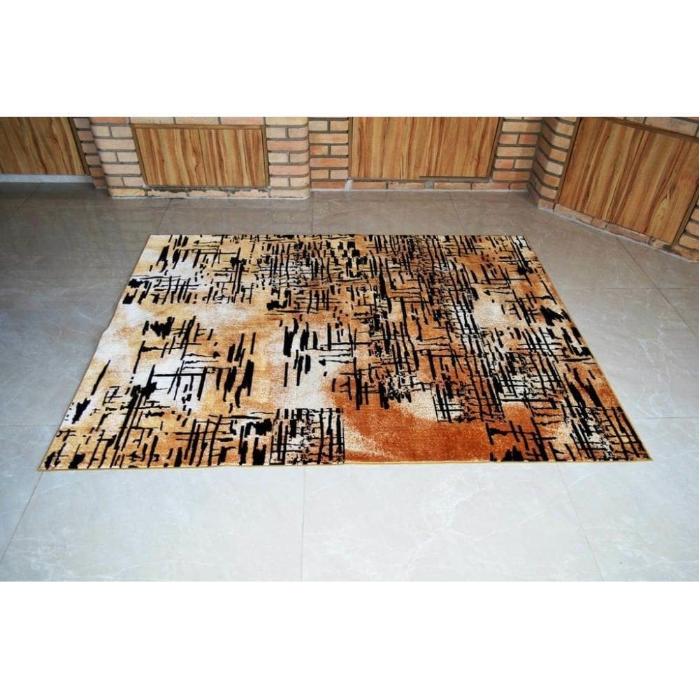 Tapete Para Quarto Marbella Elite Orion Borealis 100X150 Cm