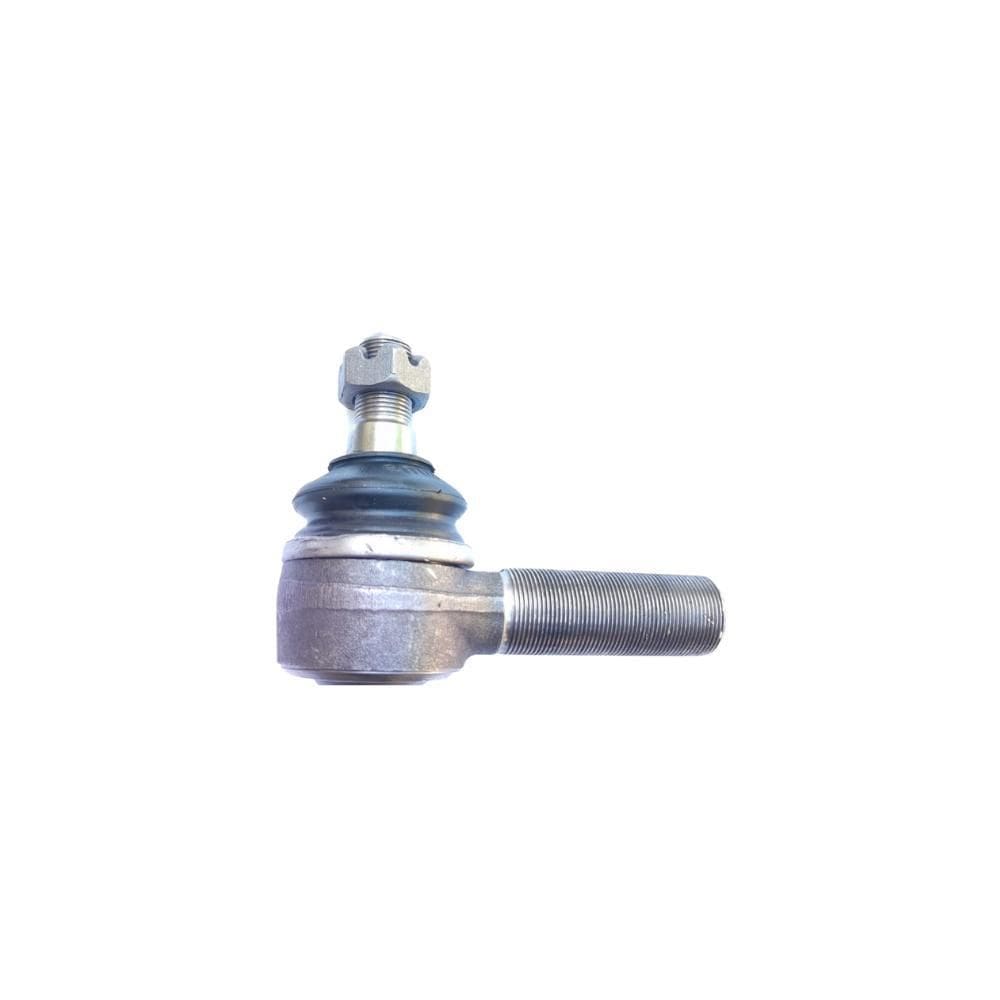 Terminal De Direção Iveco Vertis 5949890760 N6097 Lt616