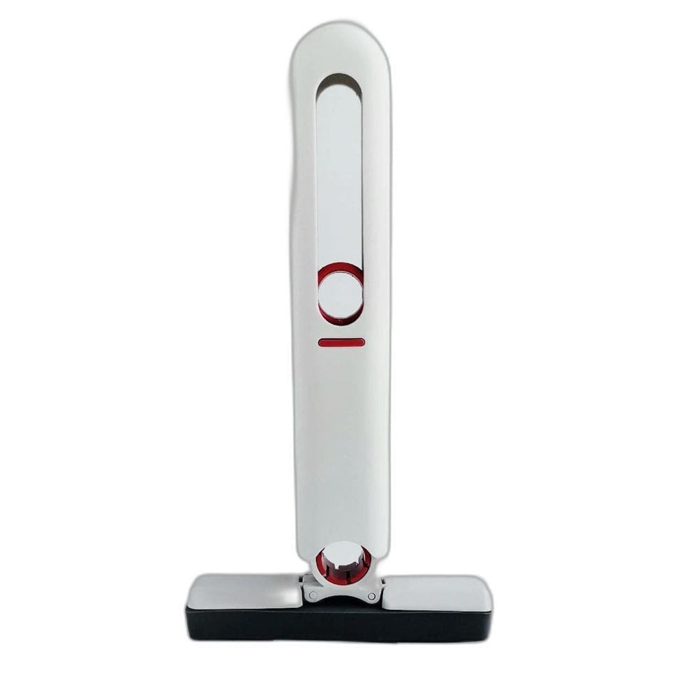 Mop De Pano: Limpeza Sem Igual