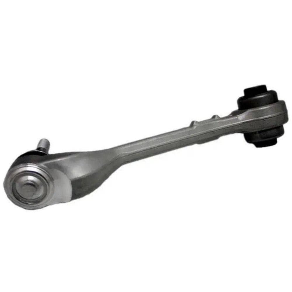 Braço Inferior Reto Direito Bmw 320I 330I M340I G20 19-25