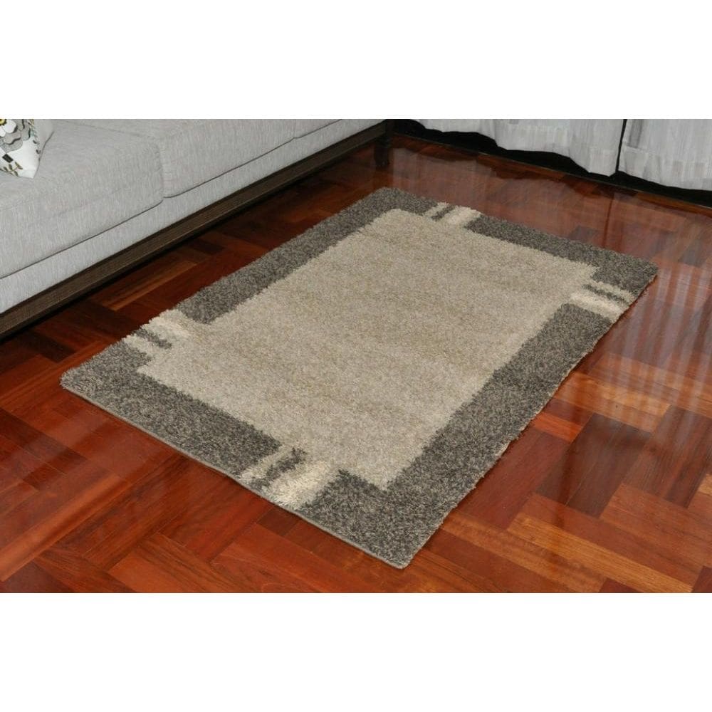 Tapete Lounge Insuperabile C2 302-2P 200X300 Cm