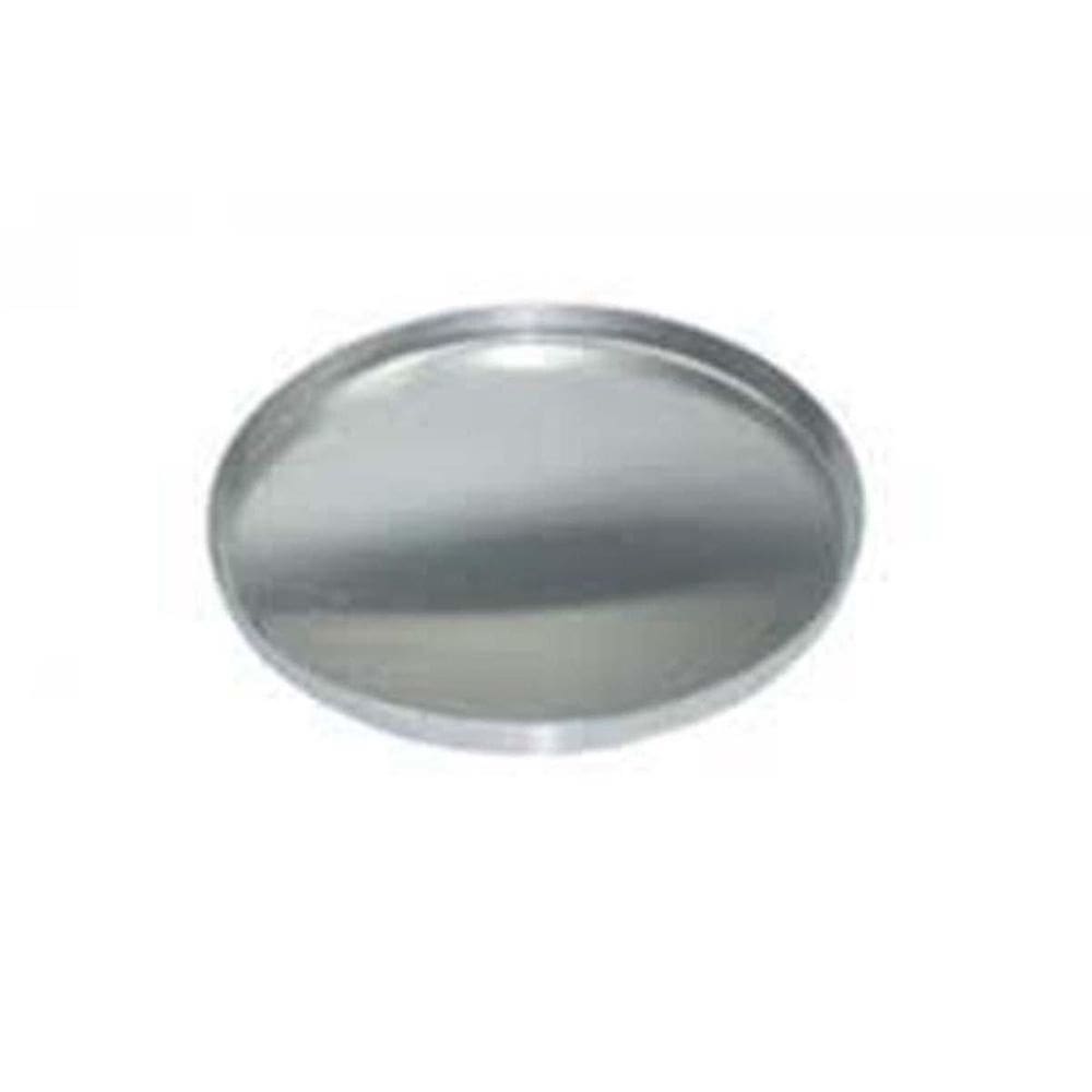 Assadeira De Pizza 40 X 1,5Cm Alumínio - Gallizze