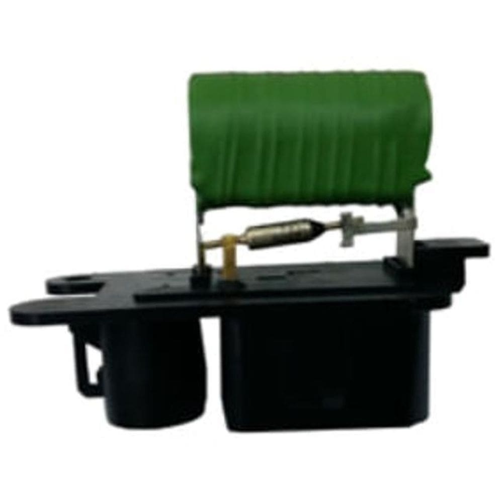 Resistencia Ventoinha Gol Gol G5/G6 2008.. - Mp81039