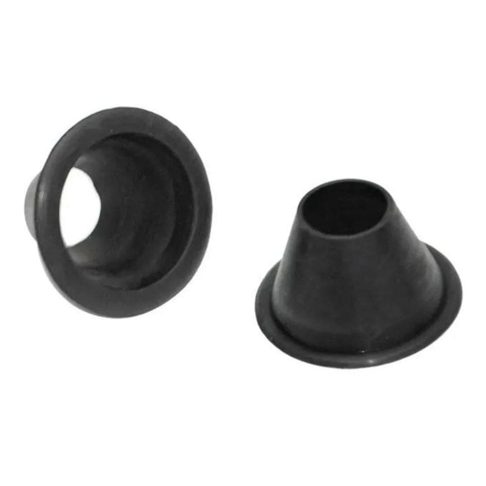 Alonga De Borracha, Para Kitassato Kitazato, Diam Sup. 57Mm