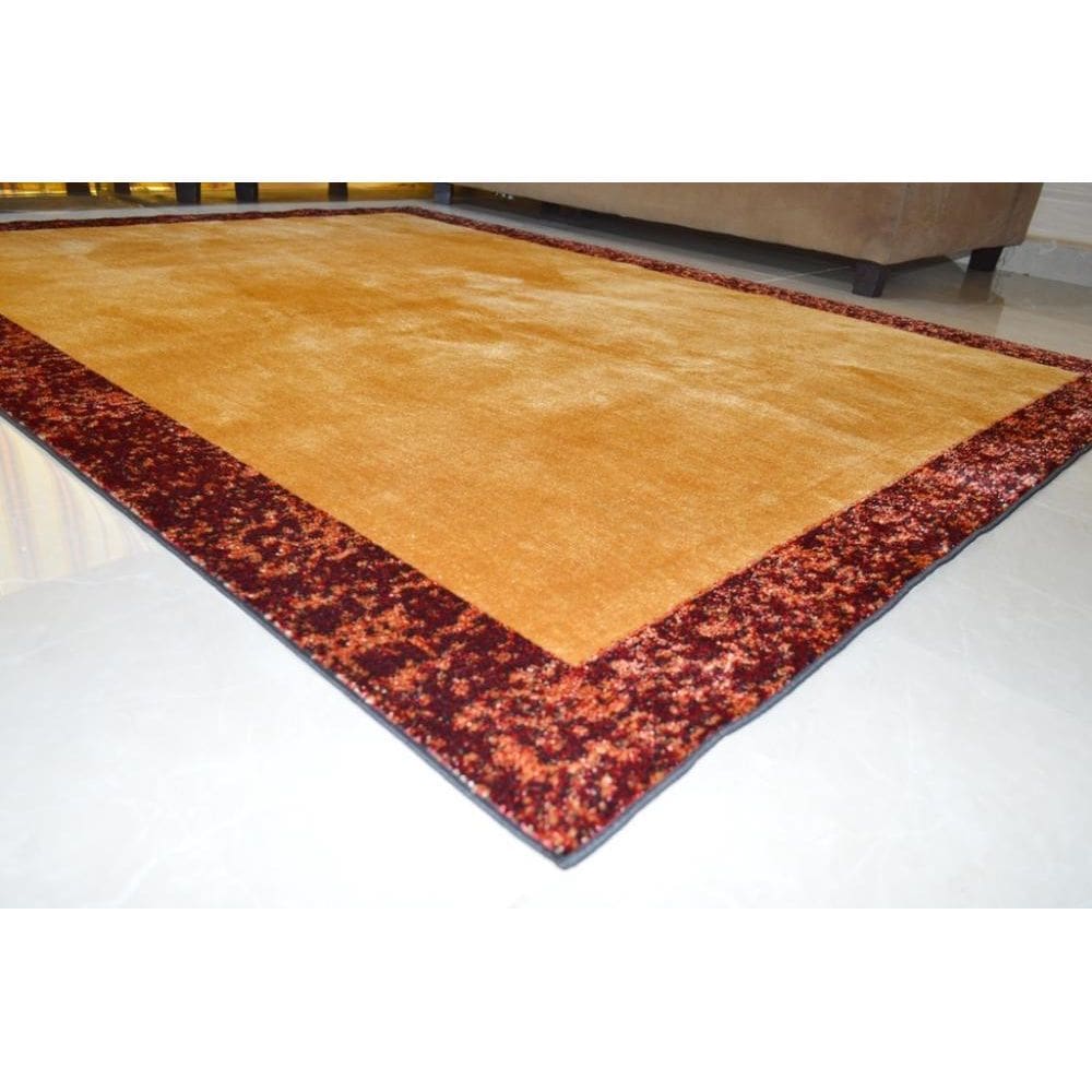 Mega Tapete Monterey Millennium Himalaia 250X350 Cm