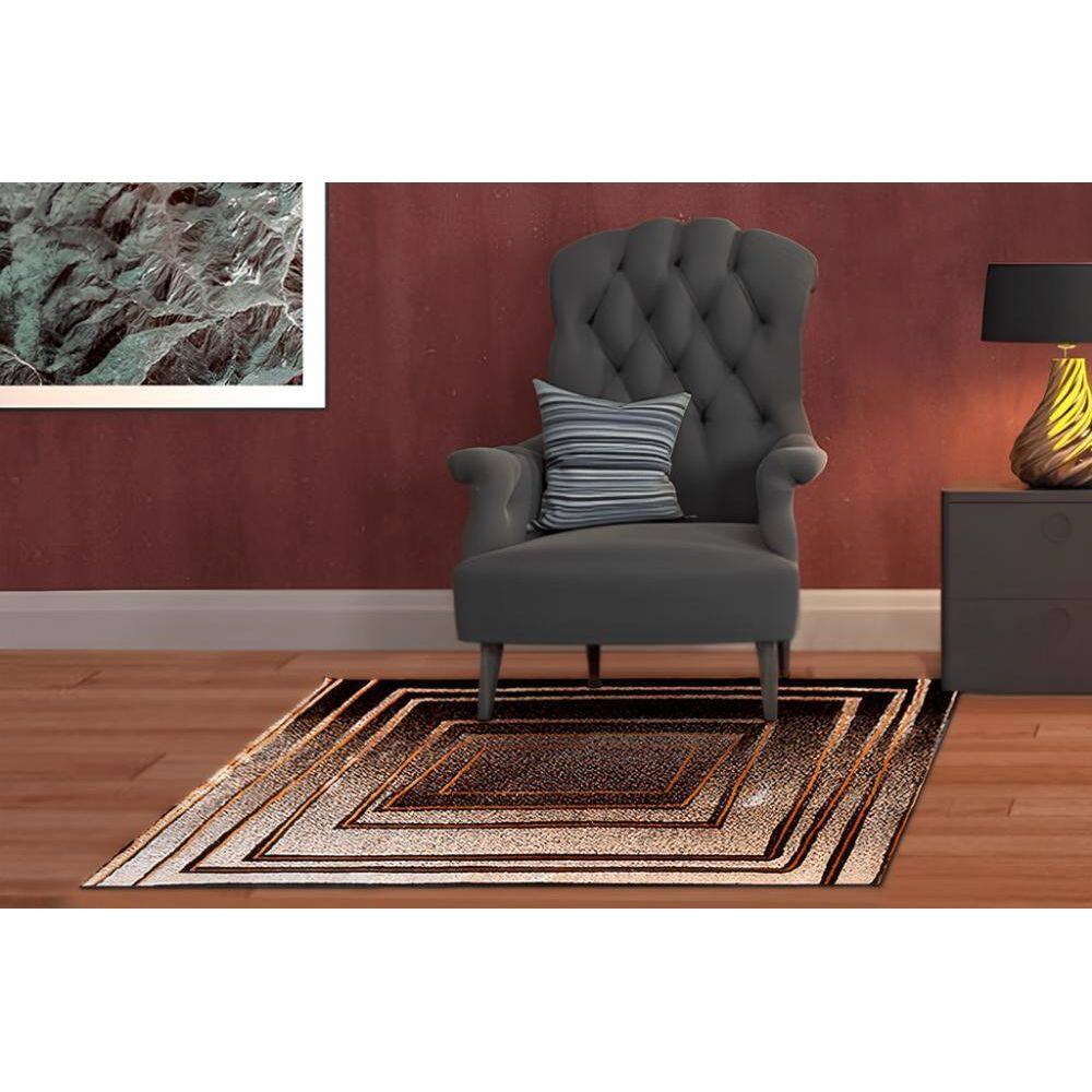 Tapete Marbella Elite Renaissance Botticelli 080X125 Cm