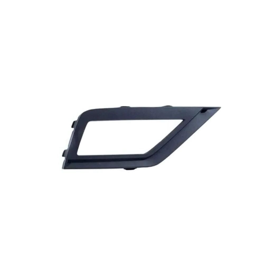 Grade Farol Milha Gol Voyage G8 19 A 22 Saveiro G7 17 A 22 C