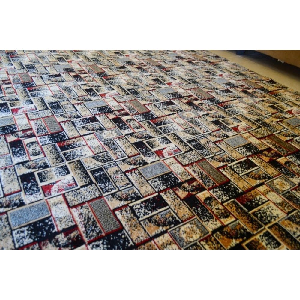 Tapete Marbella Elite C2 Renaissance Da Vinci 200X250 Cm